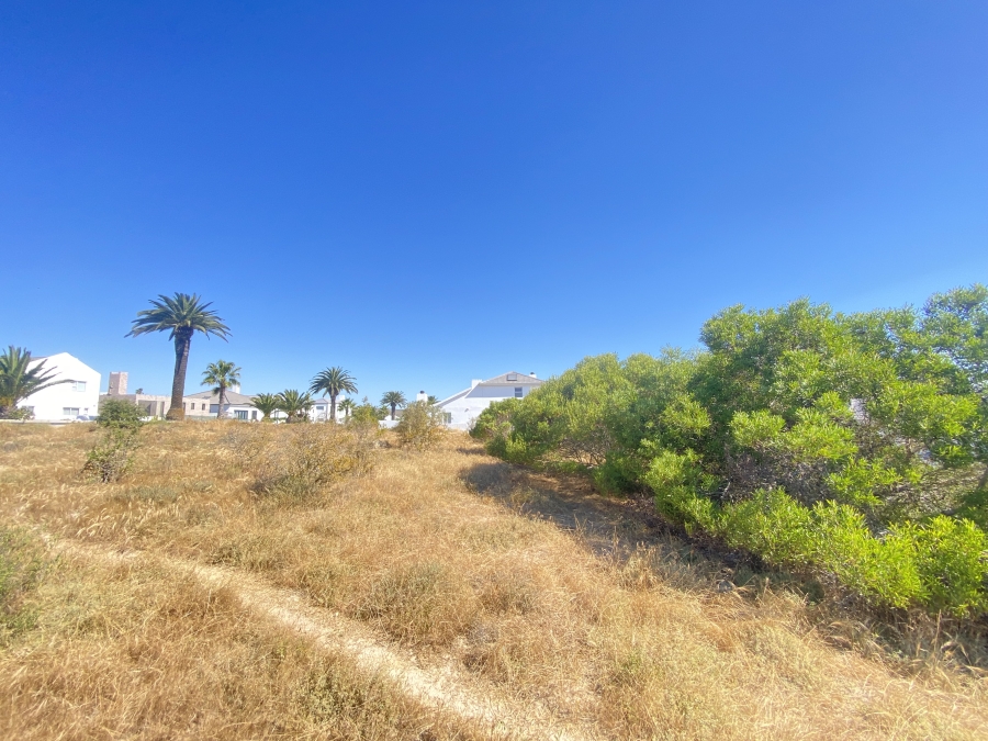 0 Bedroom Property for Sale in Shelley Point Western Cape